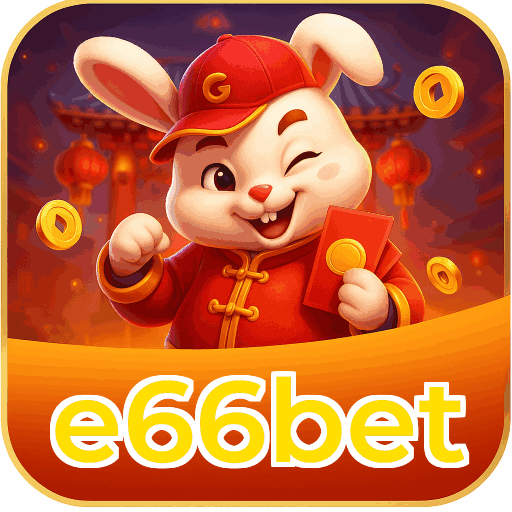 e66bet