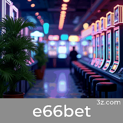 Apostas Instantâneas, Experiência Completa no e66bet App