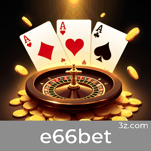 e66bet: Benefícios Exclusivos e Experiência Premium