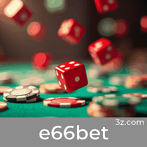 Apostas Instantâneas, Experiência Completa no e66bet App
