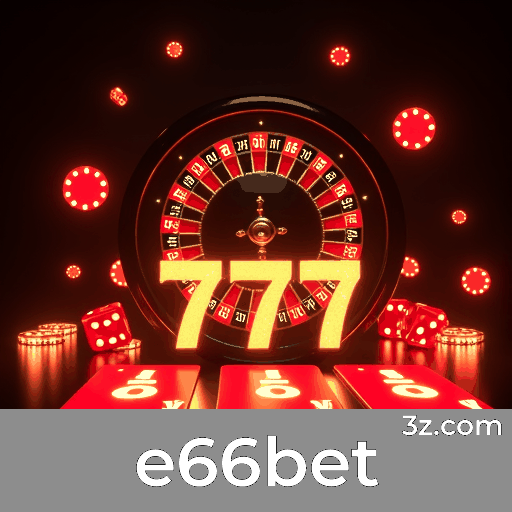 e66bet: Sistema de Promoções Inteligentes e Personalizadas