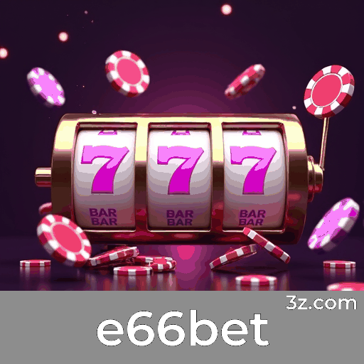 Domine Esporte com e66bet: Análise e Estratégia