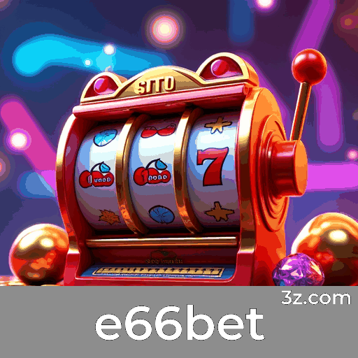 e66bet: Sistema de Promoções Inteligentes e Personalizadas